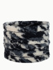 Бандана Buff Switch Polar Neckwarmer (; one size; Nebek Grey)